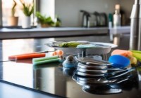 金帝集成灶厂家服务网点详述:孝昌县集成灶清洗：告别油污困扰，专业服务推荐