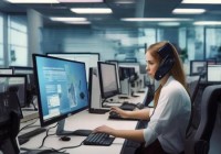 米特拉热水器空气能全国400报修专线教你あ阜阳专业空气能维修师傅推荐