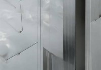 美盼消毒柜专业维修站梳理☜消毒柜为什么会突然灭火？揭秘安全使用秘密