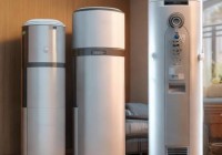 云米热水器官方售后支持平台告诉你￥苏州租房必看：热水器配置盘点，租房安全更放心