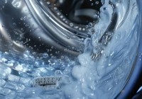 松下洗衣机24h报修热线告诉你￥全制动洗衣机深度清洁技巧揭秘