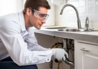 艾拓瑞智能马桶全天候报修通教大家㊤智能马桶管路易损问题解析