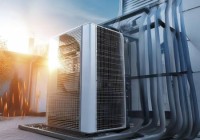 万和热水器空气能人工服务电话号码科普۞英利因能空气能价格对比：高品质节能新选择