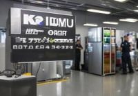 科慕冰箱全天候维保热线传授—冰箱里隐藏的5大杂物，你知道它们吗？