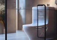 科勒(Kohler)智能马桶热线指南教大家【智能马桶保洁效果怎么样？真的值得购买吗？】