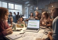 伊莱克斯洗衣机24h售后服务热线分析(洗衣机屏蔽板固定方法详解)