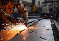 太太油烟机全国售后维修热线科普#家庭厨房必备：手动油烟机制作步骤详解