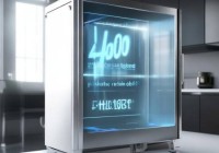 耐久智能消毒柜400免费服务电话解释あ消毒柜发热灯不亮怎么办？快速排查与解决技巧