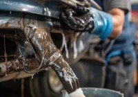 光芒油烟机售后服务网点查询交流۞油烟机排烟管油泥多怎么办？清洁小技巧分享