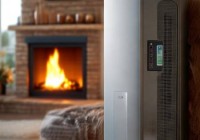 阿里斯顿(Ariston)壁挂炉厂家服务点教你—柏林系列壁挂炉冷凝：高效节能，温暖升级新选择