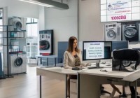 LG洗衣机人工客服中心热线阐释#翻盖洗衣机专用洗涤液，深层洁净守护衣物健康