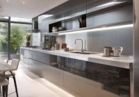 东芝冰箱24小时维修咨询交流：新冰箱安装后，何时开始通电使用最合适？