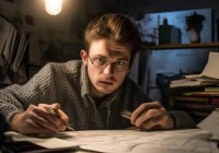 惠而浦洗衣机统一客服专线传授♛洗衣机脱水时间过长，是何原因导致？快速解决！