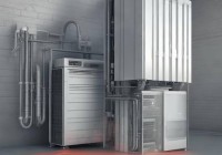 博浪热水器空气能24维修热线咨询解析$空气能热泵系统工厂：节能高效供暖解决方案