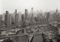 樱雪热水器保修热线分解【美的燃气热水器放电黑屏原因及解决方法】