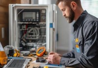 德普凯信家电全国客服热线是多少解说☜65寸与75寸电视对比：画质与性能全面解析