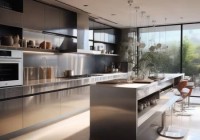 阿里斯顿消毒柜售后上门维修点梳理←嵌入式消毒柜不加热，居家健康生活新选择