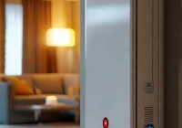 前锋壁挂炉维修部电话解释√燃气壁挂炉：居家供暖神器，优缺点一览