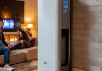 斯密(SIME)壁挂炉贴心服务热线解说，管道堵塞真的会导致壁挂炉损坏吗？