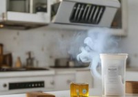 万和油烟机专线咨询告诉你（吸油烟机废油处理技巧分享）