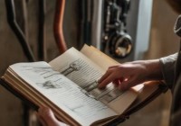 戴纳斯帝壁挂炉厂售后热线讲解㊣大宇壁挂炉突然不工作？原因揭秘