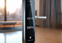 青稞智能锁全国统一客户热线教你&腾讯智能锁重置方法详解