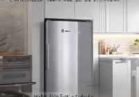 博西华冰箱各市网点统一电话教大家：西门子冰箱：高端品质，价格透明