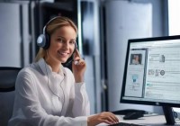 博途壁挂炉专业售后客服科普۞家用壁挂炉选购指南：五大热门品牌对比推荐