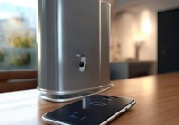 斯宝亚创热水器400服务预约解释%电热水器安装时，网线预留的五大必要性