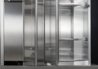 莱梅德(LAIMD)消毒柜售后预约中心解说↑毛巾消毒柜选购指南：揭秘最佳选择