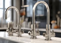 方太燃气灶全国网点服务热线解释←燃气灶电磁阀价格行情一览