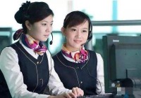 V-ZUG瑞族洗碗机全国售后服务24小时电话