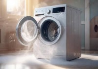 云米洗衣机24小时维修服务网告诉你#儿童洗衣机0E错误快速排查与解决方法