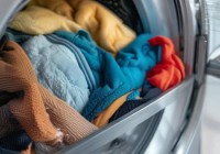 斐雪派克洗衣机全天候客服支持热线详述√三金小天鹅洗衣机使用心得分享