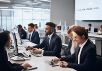 青稞智能锁客服专线在线支持介绍㊤智能锁蓝牙连接问题解答指南