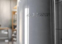 比力奇热水器全国服务电话热线剖析☜热水器额定电流安装图解：安全使用指南