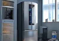 维诺尔智能家电全国400报修专线教你あ活鱼冷冻后出血原因揭秘