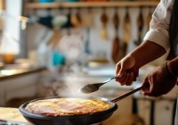 百尊燃气灶24小时客服价格分析（燃气灶使用教程：轻松掌握家常菜烹饪技巧）