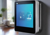 春兰空调服务专线咨询热线解释（三菱中央空调旗舰系列：打造舒适家居新体验）