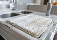 长虹空调专享客服中心详述ぁ中央空调操作技巧：轻松掌握高效节能使用方法