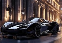 博世热水器400服务咨询教你：速帝热水器价格一览：性价比高的热水设备推荐