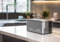 三洋消毒柜售后维修网点位置解读(厨房消毒柜插头选购指南)