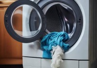 比佛利洗衣机400客服咨询热线分解:洗衣机滚不动的原因及解决方法揭秘