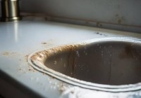 三菱电机中央空调维修一站通解析㊤中央空调加氟管接头常见漏水问题解析