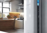 能率热水器400热线查询教你√热水器内部冷水管连接方法详解