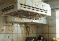 红日油烟机全国24h客服护航普及￥空调油烟机清洗推荐：本地哪家清洗服务更出色？