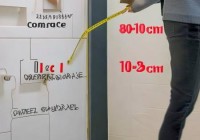 恩仕智能马桶总部维修服务热线传授ぁ智能马桶选购指南：尺寸选择攻略，打造舒适卫浴空间