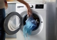 小天鹅洗衣机售后热线预约教导-洗衣机洗一半突然没电了怎么办？快速解决攻略