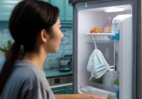 佐凯智能消毒柜客服热线指引分解<消毒柜消毒口罩多久有效？>