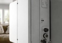 雅克斯壁挂炉厂家用户服务电话分析あ壁挂炉：明火还是安全环保？揭秘选购真相